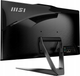 Моноблок MSI All-in-One Pro AP222T 13M-222EU Black - зображення 3