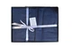 Постільна білизна Сатин 100% Бавовна First Choice Cotton Satin Туреччина полуторний розмір 160х220 см Advina Eclipse - зображення 4