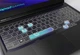 Ноутбук (2024) Lenovo IdeaPad Gaming 3-15 R5-7535HS/DDR5 16GB/ SSD 512+1ТВ /Win11 Licensed RTX3050 6GB GDDR6 - зображення 4