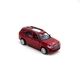Автомодель - BMW X7 (красный) TechnoDrive 250271 - изображение 10