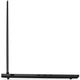 Ноутбук 16 Lenovo Legion 7 16IRX9 IPS/3200x2000 / Intel Core i7-14700HX / 32GB / 1000GB / RTX 4070, 8GB / DOS (83FD000LRM) - зображення 3