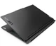 Ноутбук 16 Lenovo Legion 7 16IRX9 IPS/3200x2000 / Intel Core i7-14700HX / 32GB / 1000GB / RTX 4070, 8GB / DOS (83FD000LRM) - зображення 4