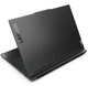 Ноутбук 16 Lenovo Legion 7 16IRX9 IPS/3200x2000 / Intel Core i7-14700HX / 32GB / 1000GB / RTX 4070, 8GB / DOS (83FD000LRM) - зображення 5