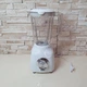 Стационарный блендер с кофемолкой RAF R-2822-White 350W 2-скорости 1.5л -WRR-15. - изображение 9