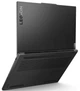 Ноутбук 16 Lenovo Legion 7 16IRX9 IPS/3200x2000 / Intel Core i7-14700HX / 32GB / 1000GB / RTX 4070, 8GB / DOS (83FD000LRM) - зображення 6