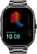 Smartwatch HiFuture Ultra3 Pro Black (6972576181848) - obraz 1