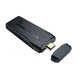 Ігрова приставка консоль CM8 64Gb 4K 2джойстики 10000ігор - зображення 6