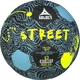 М'яч футбольний SELECT Street v24 Navy-Blue №4,5 - зображення 2