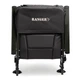 Кросло карповое Ranger Рower SL-109 (Арт. RA 2248) - зображення 9