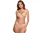 Бюстгальтер Soft Jasmine 1433/32 beige 95C - изображение 4