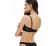 1611/75 black Бюстгальтер Soft Jasmine 75C - изображение 6