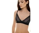 1611/75 black Бюстгальтер Soft Jasmine 75C - изображение 7