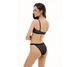 1611/75 black Бюстгальтер Soft Jasmine 75C - изображение 9