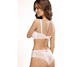 Бюстгальтер Soft Jasmine 1433/32 milk 75G - изображение 12