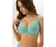1433/32 aqua Бюстгальтер Soft Jasmine 80C - зображення 1
