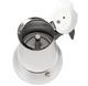 Кавоварка гейзерна MAXMARK MK-SV5104 - зображення 2