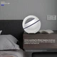 Уничтожитель насекомых Лампа от комаров Photocatalysis Suction Type Mosquito Killer - изображение 6