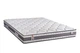 Ортопедический беспружинный матрас Family BRN Eclipse 140х200 - изображение 4