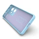 Чохол для смартфона Cosmic Magic Shield для Xiaomi Redmi Note 13 Pro Plus 5G Light Blue (MagicShXiNo13P+Blue) - зображення 5