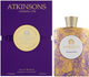 Woda perfumowana unisex Atkinsons The Joss Flower 100 ml (8002135158184) - obraz 2