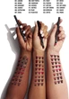Карандаш для губ NYX Professional Makeup Slim Lip Pencil 810 Natural (800897108106) - изображение 3