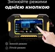 Імпульсний зарядний пристрій D.WORLD DW2022 розумна зарядка 12 V 2 Ah - 100 Ah (1070-1) - зображення 7