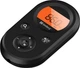 Радиоприемник карманный Sandberg Pocket Radio FM+AM Recharge с наушниками (421-02) - изображение 1