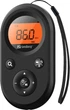 Радиоприемник карманный Sandberg Pocket Radio FM+AM Recharge с наушниками (421-02) - изображение 3