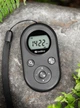 Радиоприемник карманный Sandberg Pocket Radio FM+AM Recharge с наушниками (421-02) - изображение 7