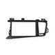 Штатна магнітола серії Mekede M200S під Kia Optima 3 TF, K5 2010-2013 (F2) (W2) 9 дюймів C-Q37900 - изображение 2