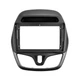 Штатна магнітола серії Mekede M200S під Chevrolet Spark Beat 2015-2018 (Daewoo Matiz 2015+) (W2) 9 дюймів C-Q37579 - изображение 2