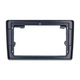 Штатна магнітола серії Mekede M200S під Great Wall Haval H6 2018-2020 9 дюймів C-Q37684 - изображение 2