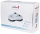 Робот-уборщик (мойка окон) Webber 05WM170 - изображение 7
