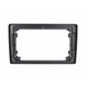 Штатна магнітола серії QIV Q1 під Buick GL8 2004-2007 (W1) 9 дюймів C-Q45413 - изображение 2