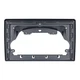 Штатна магнітола серії Teyes 2K 360 CC3 6*128Gb під Ford Transit 2020+ (F1) 10 дюймів C-Q63289 - изображение 2
