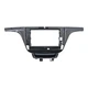 Штатна магнітола серії Teyes 2K 360 CC3 6*128Gb під Buick GL8 3 2017-2020 (W1) 10 дюймів C-Q63250 - изображение 2