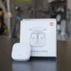 Навушники Xiaomi Redmi Buds 6 Active White (BHR8391GL) - изображение 4