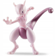 Figurka Jazwares Pokemon Bitewena Mewtwo W16 (191726497868) - obraz 4