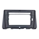 Штатна магнітола серії Teyes 2K 360 CC3 6*128Gb під Kia Optima 4 JF, K5 2015-2020 (F2) (W2) 10 дюймів C-Q63358 - изображение 2