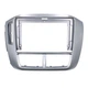 Штатна магнітола серії Mekede M200S під Honda Pilot 2005-2008 (F1) 9 дюймів C-Q37761 - изображение 2