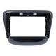 Штатна магнітола серії Mekede M200S під Chevrolet Cavalier 2016+ (F1) (W2) 9 дюймів C-Q37535 - изображение 4