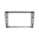 Штатна магнітола серії Mekede M200S під Toyota Avensis T250 2 II 2003-2009 9 дюймів C-Q38252 - изображение 2