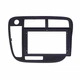 Штатна магнітола серії Mekede M200S під Honda Civic 1995-2001 (F1) 9 дюймів C-Q37725 - изображение 3