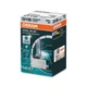 Автолампа Osram 66140CBN[49795] - зображення 1