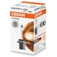 Автолампа Osram 27W (OS 880)[49433] - изображение 1