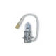 Автолампа Osram Автолампа галогенова 70W (OS 64156 TSP)[49549] - зображення 1