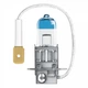 Автолампа Osram галогенова 55W (OS 64151NL-HCB)[49505] - изображение 2