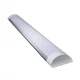 Линейный LED светильник LN-3-36-1200-6 36вт 36W 6200К 1200mm - изображение 1