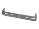 Линейный LED светильник LN-4-30-0600-6 30W 6200К 600mm ff001 - изображение 6