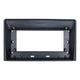 Штатна магнітола серії Teyes 2K 360 CC3 6*128Gb під MG ZS 2020 10 дюймів C-Q63154 - изображение 2